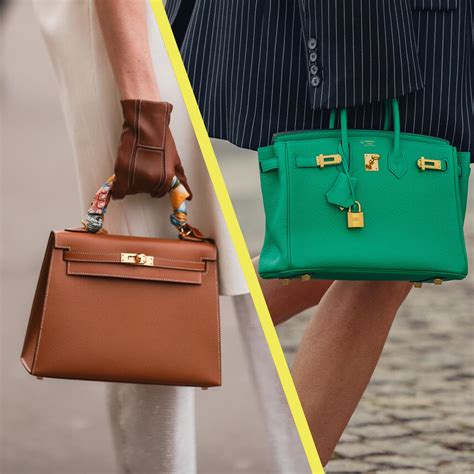 hermes constance inside|Hermes constance vs kelly.